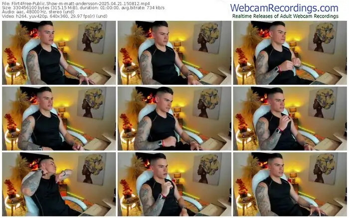 flirt4free-matt-andersson-04-21-2025-15-08-12