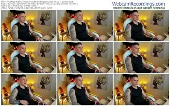 flirt4free-matt-andersson-04-21-2025-16-09-02