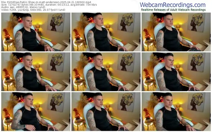 flirt4free-matt-andersson-04-21-2025-16-09-02