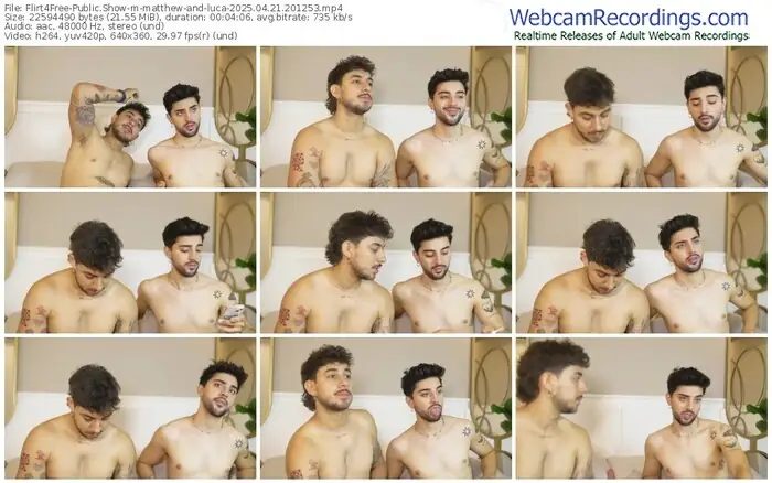 flirt4free-matthew-and-luca-04-21-2025-20-12-53