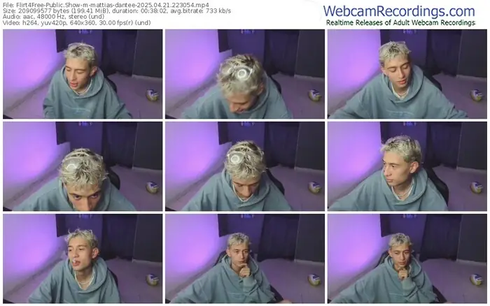 flirt4free-mattias-dantee-04-21-2025-22-30-54