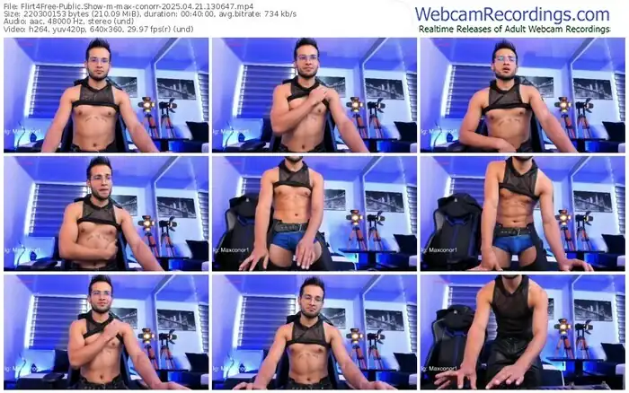 flirt4free-max-conorr-04-21-2025-13-06-47