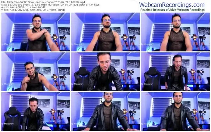 flirt4free-max-conorr-04-21-2025-14-07-38