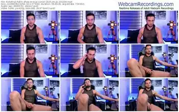 flirt4free-max-conorr-04-21-2025-15-52-39