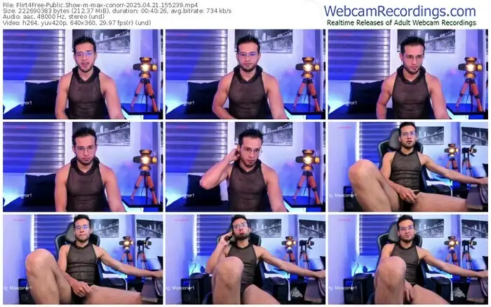 flirt4free-max-conorr-04-21-2025-15-52-39