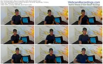 flirt4free-max-fiery-04-21-2025-14-02-43