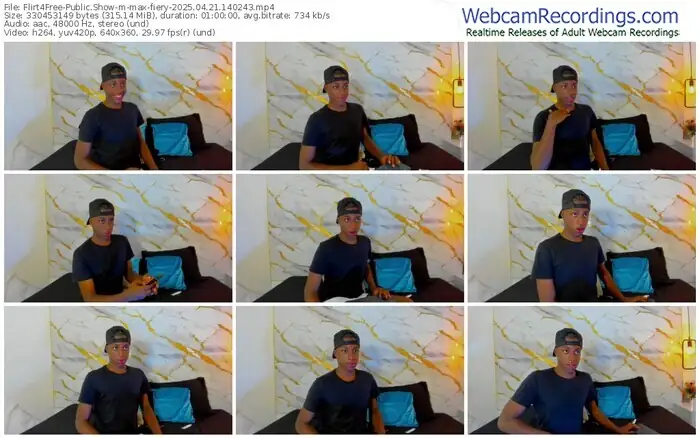 flirt4free-max-fiery-04-21-2025-14-02-43