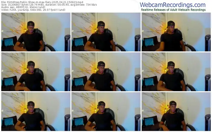 flirt4free-max-fiery-04-21-2025-15-09-23