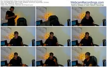 flirt4free-max-fiery-04-21-2025-16-12-52