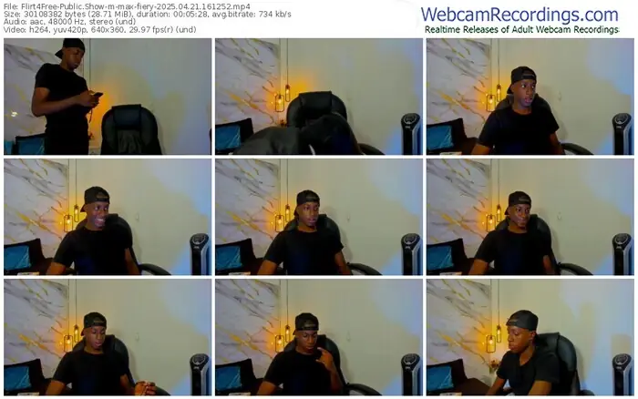 flirt4free-max-fiery-04-21-2025-16-12-52