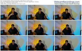 flirt4free-max-fiery-04-21-2025-17-14-12