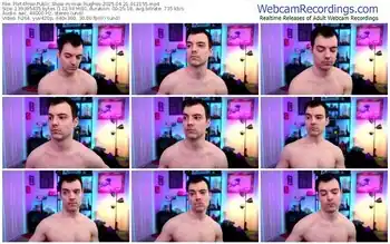 flirt4free-max-hughes-04-21-2025-01-21-55