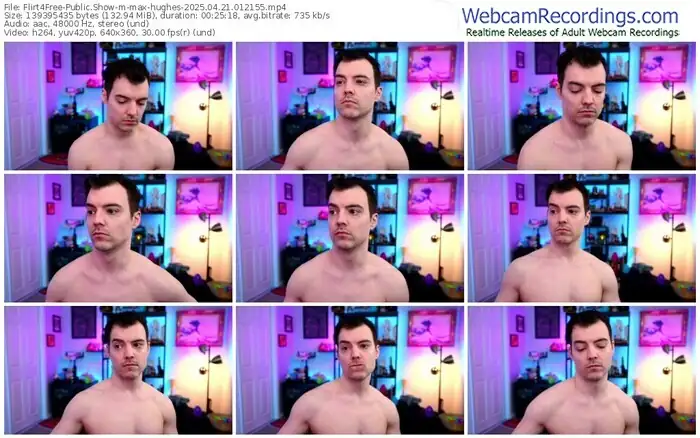 flirt4free-max-hughes-04-21-2025-01-21-55