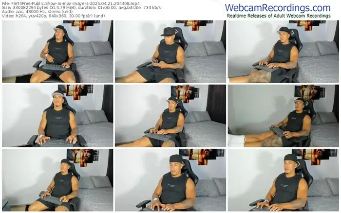 flirt4free-max-mayers-04-21-2025-20-44-08