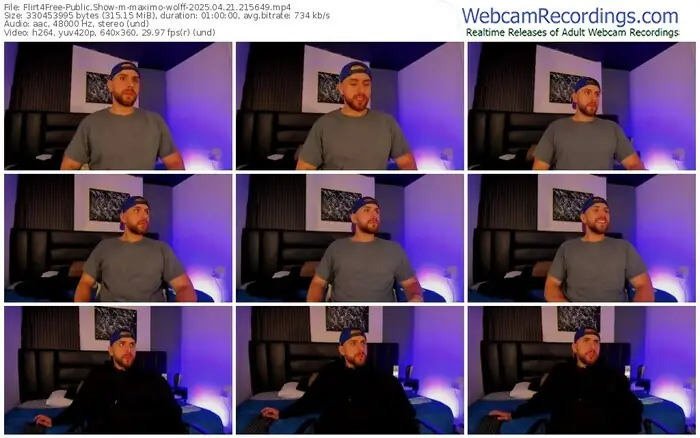 flirt4free-maximo-wolff-04-21-2025-21-56-49