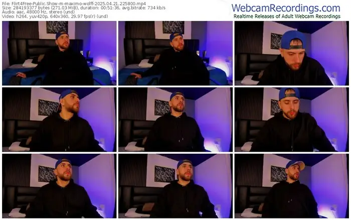 flirt4free-maximo-wolff-04-21-2025-22-58-00