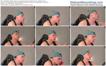 flirt4free-maxwell-dupont-04-21-2025-23-58-22