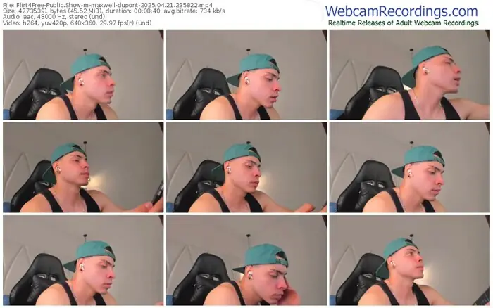 flirt4free-maxwell-dupont-04-21-2025-23-58-22