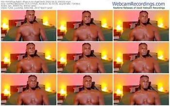 flirt4free-michael-beck-04-21-2025-00-42-02