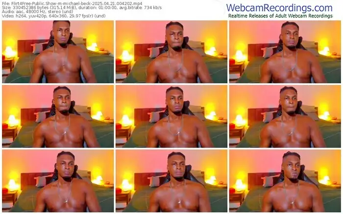 flirt4free-michael-beck-04-21-2025-00-42-02