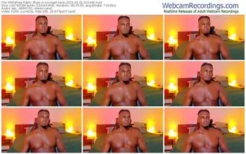 flirt4free-michael-beck-04-21-2025-01-53-48