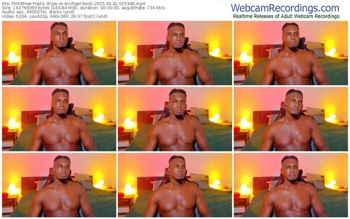 flirt4free-michael-beck-04-21-2025-01-53-48