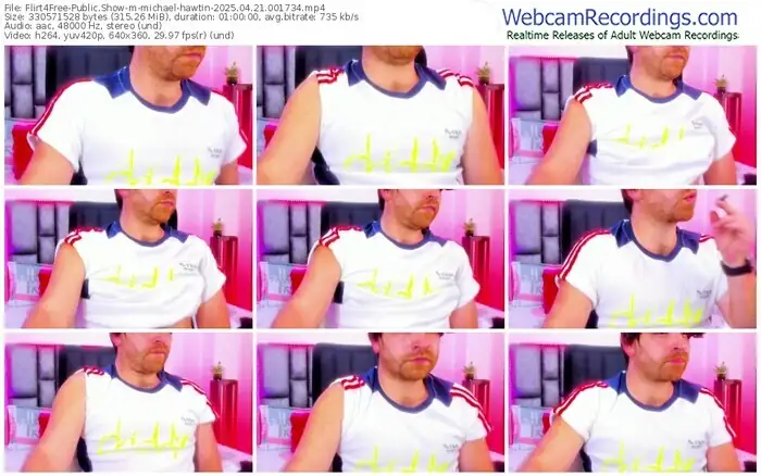 flirt4free-michael-hawtin-04-21-2025-00-17-34
