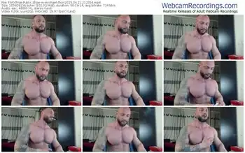 flirt4free-michael-thor-04-21-2025-21-23-54