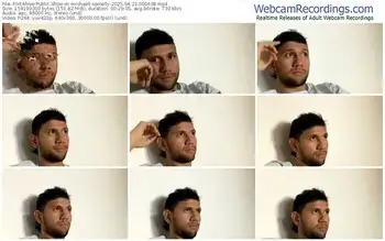 flirt4free-michaell-spinelly-04-21-2025-00-06-38