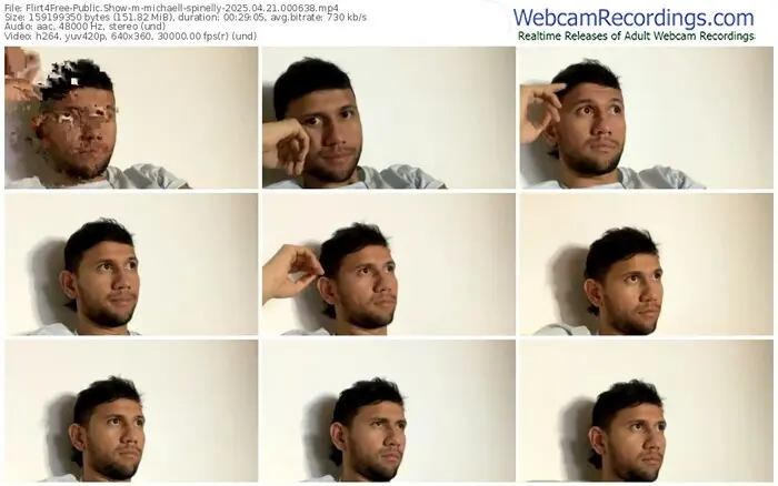 flirt4free-michaell-spinelly-04-21-2025-00-06-38