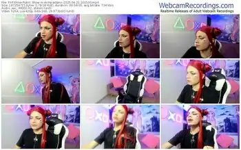 flirt4free-miha-adams-04-21-2025-20-15-00