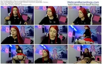 flirt4free-miha-adams-04-21-2025-21-05-01