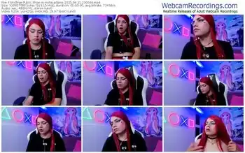 flirt4free-miha-adams-04-21-2025-23-00-46