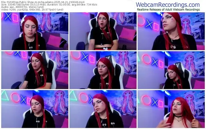 flirt4free-miha-adams-04-21-2025-23-00-46