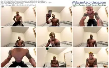 flirt4free-miike-thomson-04-21-2025-02-52-11