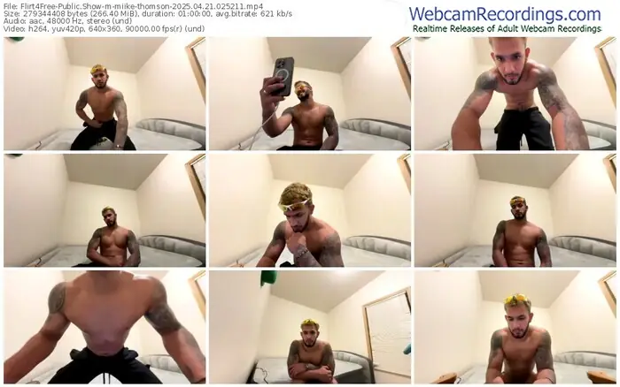 flirt4free-miike-thomson-04-21-2025-02-52-11