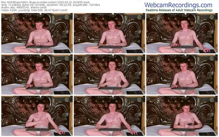 flirt4free-mike-coston-04-21-2025-01-44-05