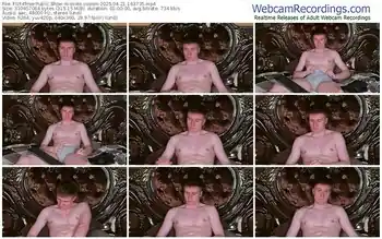 flirt4free-mike-coston-04-21-2025-16-37-35