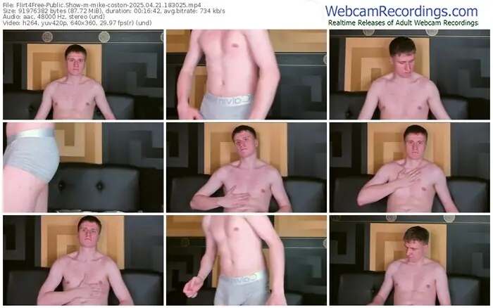 flirt4free-mike-coston-04-21-2025-18-30-25