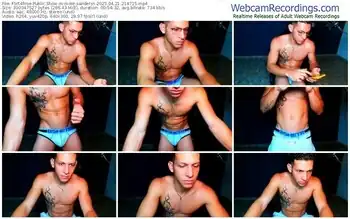 flirt4free-mike-sanderss-04-21-2025-21-47-15