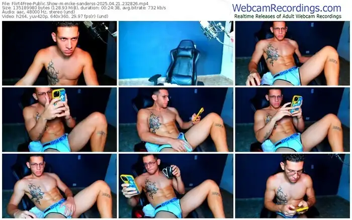 flirt4free-mike-sanderss-04-21-2025-23-28-26