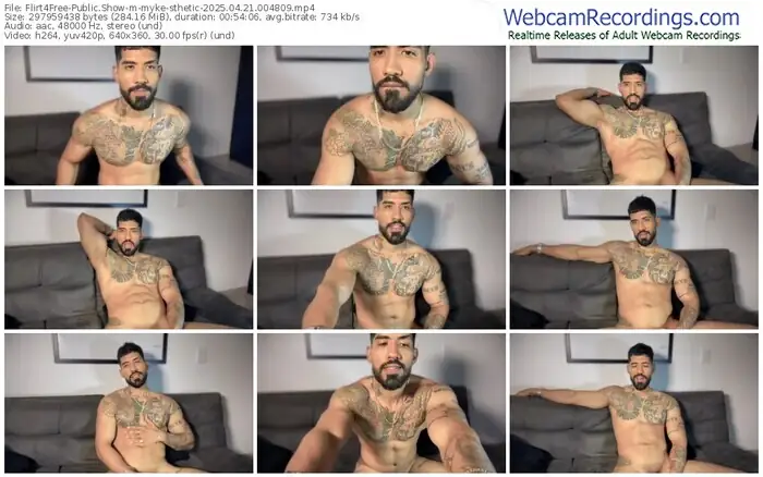 flirt4free-myke-sthetic-04-21-2025-00-48-09