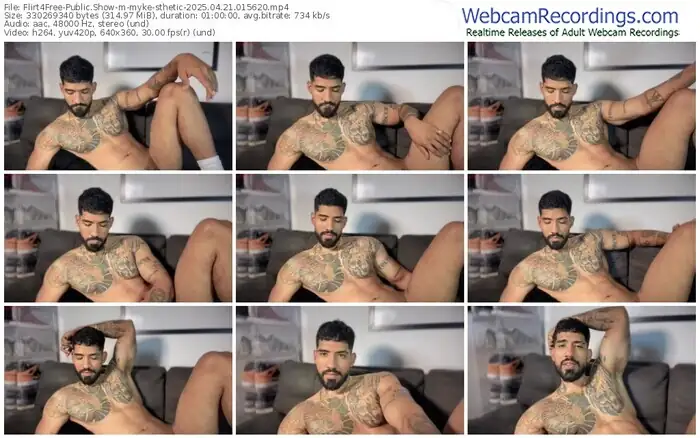 flirt4free-myke-sthetic-04-21-2025-01-56-20