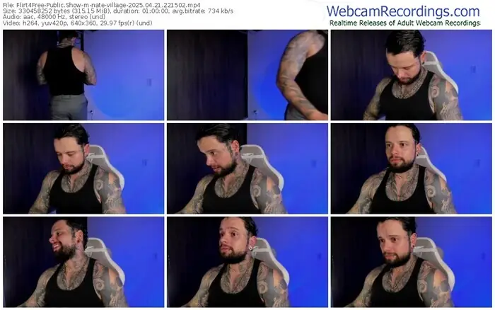 flirt4free-nate-village-04-21-2025-22-15-02