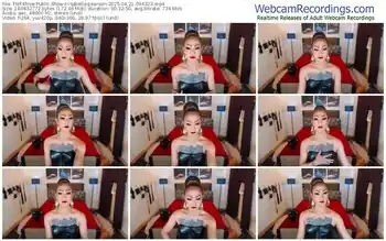 flirt4free-isabella-pearson-04-21-2025-09-43-23