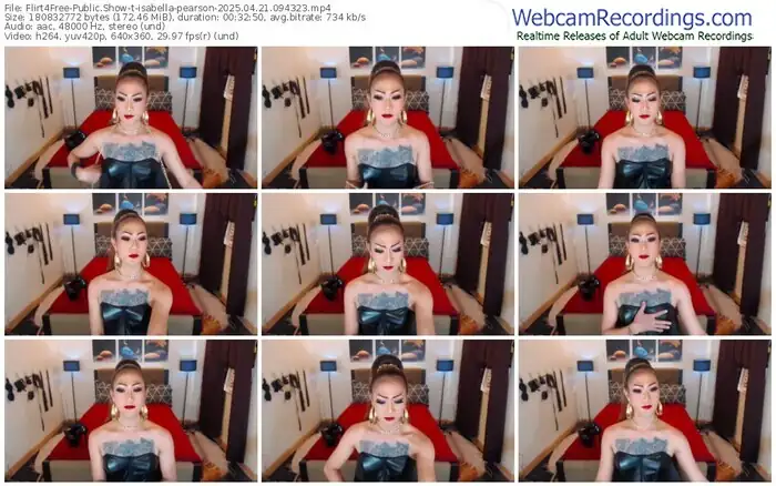 flirt4free-isabella-pearson-04-21-2025-09-43-23