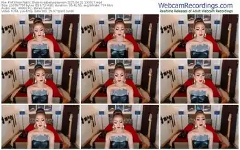 flirt4free-isabella-pearson-04-21-2025-13-30-17