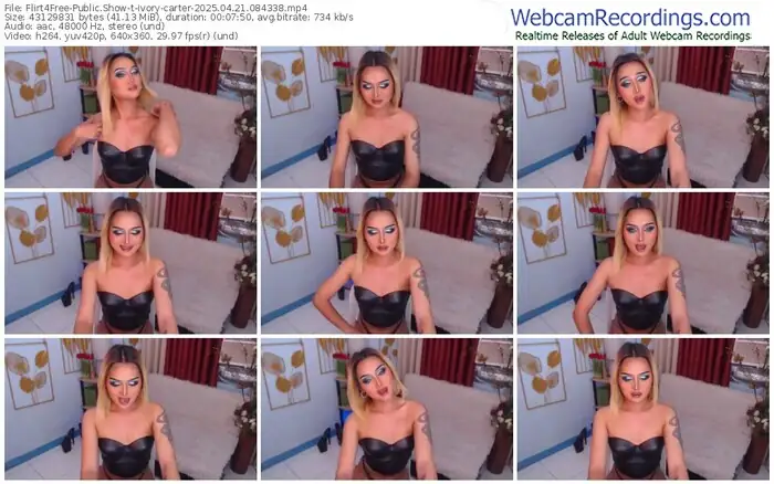 flirt4free-ivory-carter-04-21-2025-08-43-38