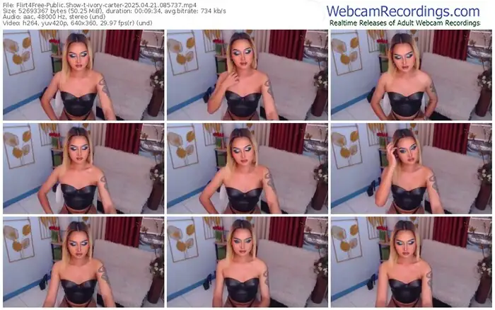 flirt4free-ivory-carter-04-21-2025-08-57-37