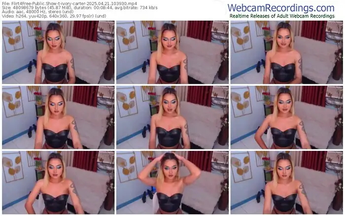 flirt4free-ivory-carter-04-21-2025-10-39-30